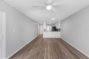 6520 Thicket Trail, New Port Richey, FL 34653 - Photo 15