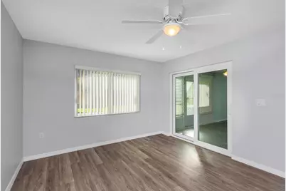 6520 Thicket Trail, New Port Richey, FL 34653 - Photo 13