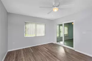 6520 Thicket Trail, New Port Richey, FL 34653 - Photo 13