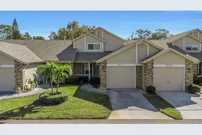 6520 Thicket Trail, New Port Richey, FL 34653 - Photo 45