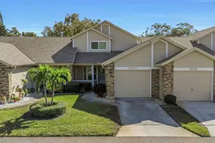 6520 Thicket Trail, New Port Richey, FL 34653 - Photo 45