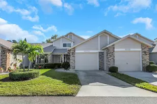 6520 Thicket Trail, New Port Richey, FL 34653 - Photo 7