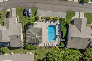 6520 Thicket Trail, New Port Richey, FL 34653 - Photo 41