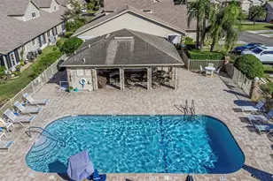 6520 Thicket Trail, New Port Richey, FL 34653 - Photo 43