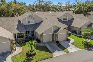 6520 Thicket Trail, New Port Richey, FL 34653 - Photo 47