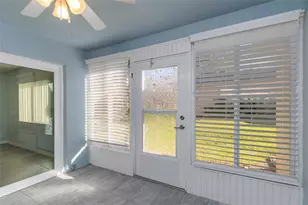 6520 Thicket Trail, New Port Richey, FL 34653 - Photo 25