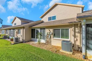 6520 Thicket Trail, New Port Richey, FL 34653 - Photo 27