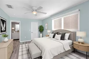 6520 Thicket Trail, New Port Richey, FL 34653 - Photo 29