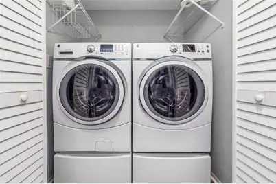 6520 Thicket Trail, New Port Richey, FL 34653 - Photo 43