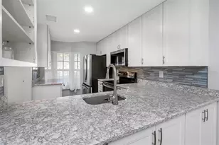 6520 Thicket Trail, New Port Richey, FL 34653 - Photo 19