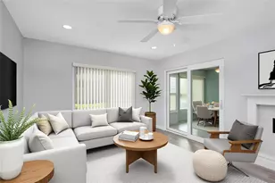 6520 Thicket Trail, New Port Richey, FL 34653 - Photo 5