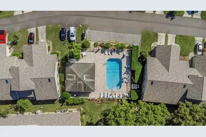 6520 Thicket Trail, New Port Richey, FL 34653 - Photo 49