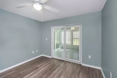 6520 Thicket Trail, New Port Richey, FL 34653 - Photo 27