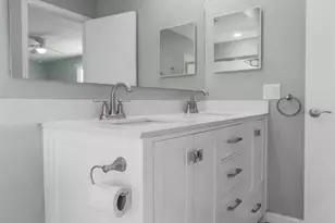 6520 Thicket Trail, New Port Richey, FL 34653 - Photo 31