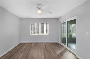 6520 Thicket Trail, New Port Richey, FL 34653 - Photo 17