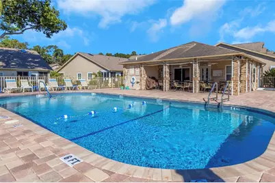 6520 Thicket Trail, New Port Richey, FL 34653 - Photo 7