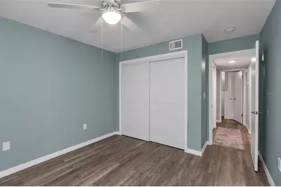 6520 Thicket Trail, New Port Richey, FL 34653 - Photo 25