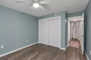 6520 Thicket Trail, New Port Richey, FL 34653 - Photo 25