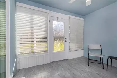 6520 Thicket Trail, New Port Richey, FL 34653 - Photo 29