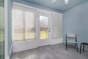 6520 Thicket Trail, New Port Richey, FL 34653 - Photo 29