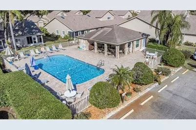 6520 Thicket Trail, New Port Richey, FL 34653 - Photo 5