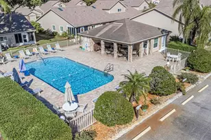 6520 Thicket Trail, New Port Richey, FL 34653 - Photo 5