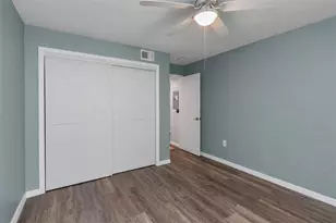 6520 Thicket Trail, New Port Richey, FL 34653 - Photo 21