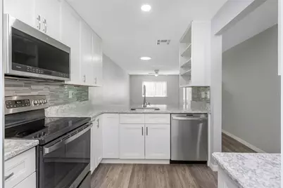 6520 Thicket Trail, New Port Richey, FL 34653 - Photo 23