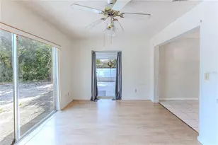 9249 Northcliffe Blvd, Spring Hill, FL 34606 - Photo 33