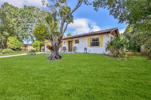 9249 Northcliffe Blvd, Spring Hill, FL 34606 - Photo 5