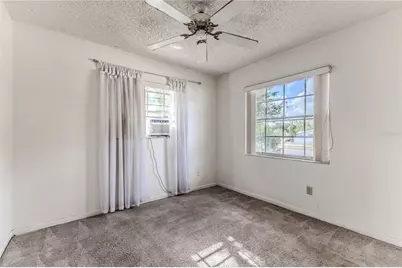 9249 Northcliffe Boulevard, Spring Hill, FL 34606 - Photo 21