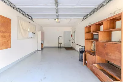 9249 Northcliffe Boulevard, Spring Hill, FL 34606 - Photo 31