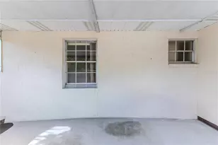 9249 Northcliffe Blvd, Spring Hill, FL 34606 - Photo 37