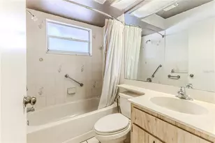 9249 Northcliffe Blvd, Spring Hill, FL 34606 - Photo 23