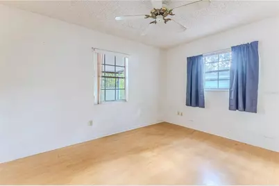 9249 Northcliffe Boulevard, Spring Hill, FL 34606 - Photo 25