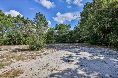 9249 Northcliffe Boulevard, Spring Hill, FL 34606 - Photo 45