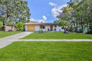 9249 Northcliffe Blvd, Spring Hill, FL 34606 - Photo 7