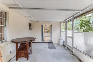 9249 Northcliffe Blvd, Spring Hill, FL 34606 - Photo 39