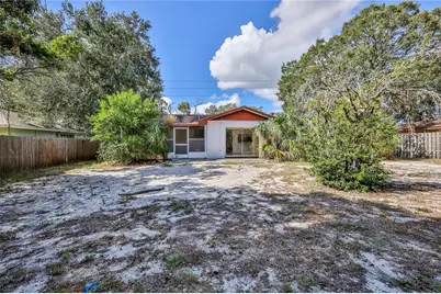 9249 Northcliffe Boulevard, Spring Hill, FL 34606 - Photo 43