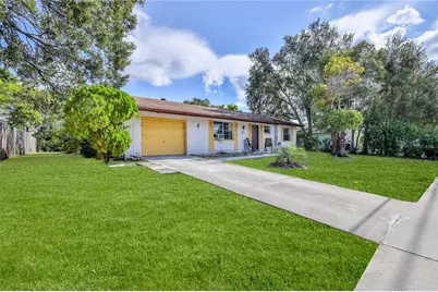 9249 Northcliffe Boulevard, Spring Hill, FL 34606 - Photo 3