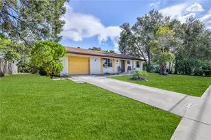 9249 Northcliffe Blvd, Spring Hill, FL 34606 - Photo 3