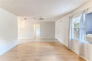 9249 Northcliffe Blvd, Spring Hill, FL 34606 - Photo 11