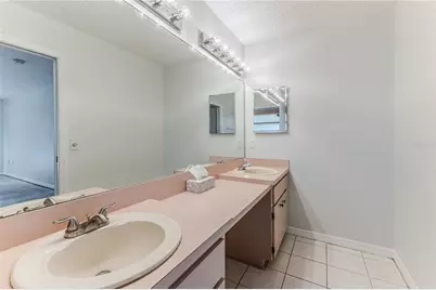 2489 Amherst Avenue, Spring Hill, FL 34609 - Photo 29