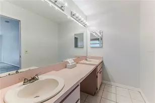 2489 Amherst Ave, Spring Hill, FL 34609 - Photo 29