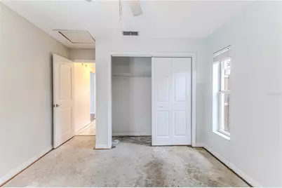 2489 Amherst Avenue, Spring Hill, FL 34609 - Photo 25