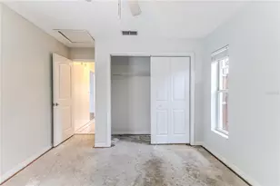 2489 Amherst Ave, Spring Hill, FL 34609 - Photo 25