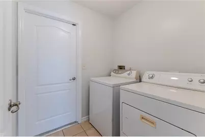 2489 Amherst Avenue, Spring Hill, FL 34609 - Photo 43