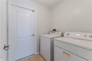 2489 Amherst Ave, Spring Hill, FL 34609 - Photo 43