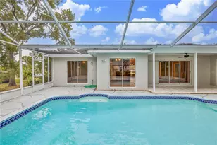 2489 Amherst Ave, Spring Hill, FL 34609 - Photo 37