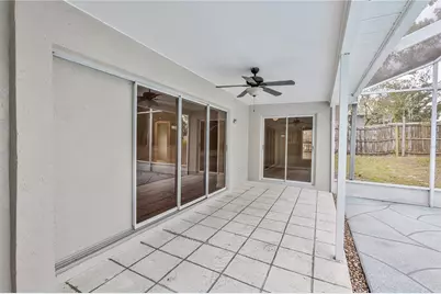 2489 Amherst Avenue, Spring Hill, FL 34609 - Photo 35